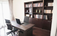 Finsbury Park home office construction leads